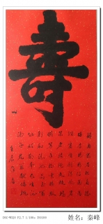 鷨-ط