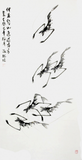 -绷