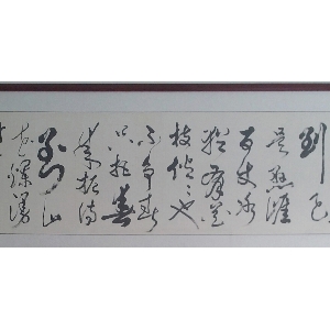 20141ڡҶī Դի ë󶫴ӽ÷