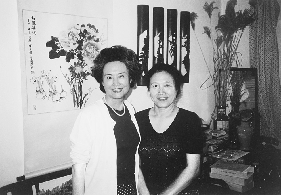 过年，银幕外的那些故事