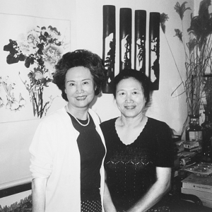 ꣬ĻЩ