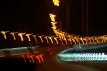 -Ȼ