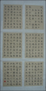 鷨-÷