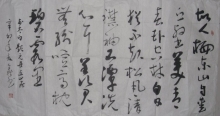鷨-