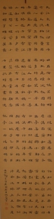 鷨-