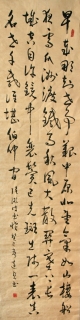 鷨-