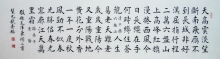 鷨-y