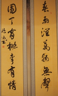 鷨-
