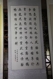 鷨-Ǯһ