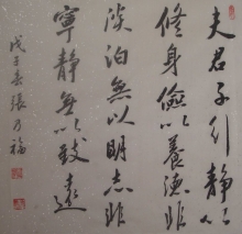 鷨-˸