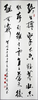 鷨-Ž