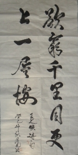 鷨-¹