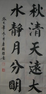 鷨-