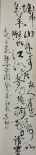 鷨-ɺ