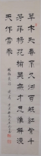 鷨-ٷ