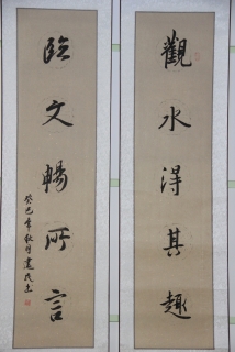 鷨-ǽ