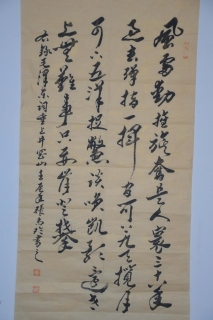鷨-