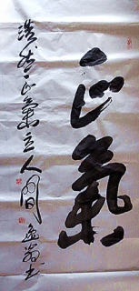 鷨-
