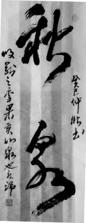鷨-