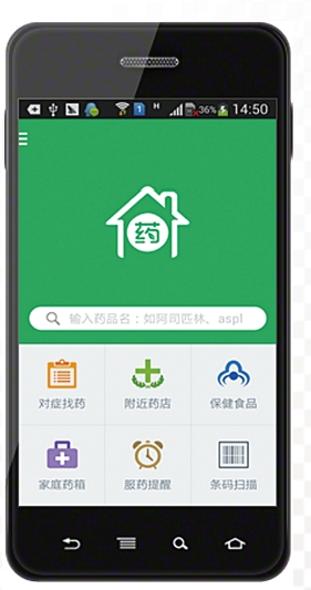 新玩意•好生活