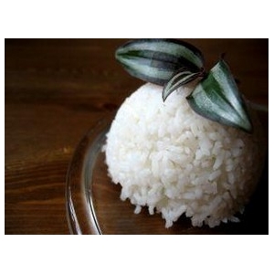 �׷���������ó�