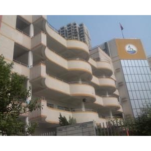 ���õĻ���