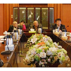 �й������ѧ�Ͻ���������Э��2013������ٿ�