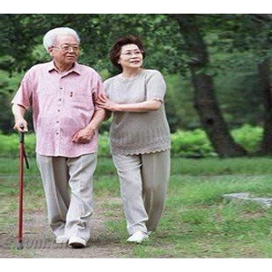 �ؽ��׻��ߵ������ʳ