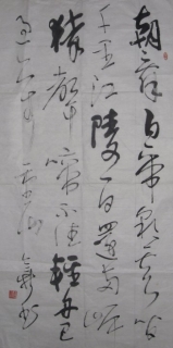 鷨-