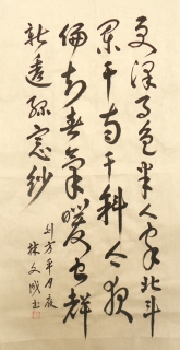 鷨-ĳ