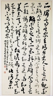 鷨-ٽ