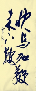 鷨-
