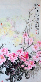 鷨-