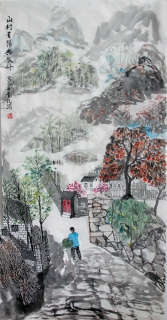 鷨-