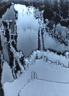 ˼ɾ2-Ц