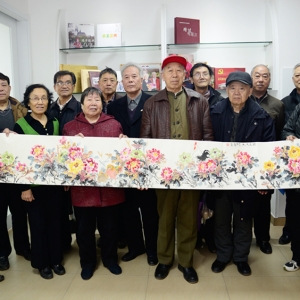 黭Э1С潻Բ