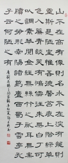 鷨-֣