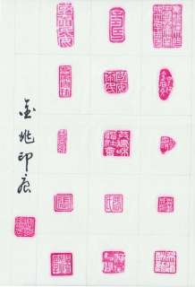 鷨-Ž