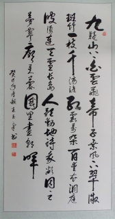 鷨-