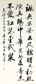 鷨-ſ