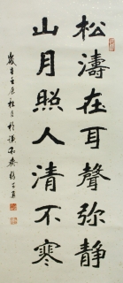 鷨-ſ