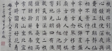 鷨-