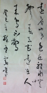 鷨-