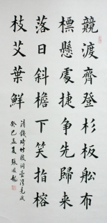 鷨-ŷ