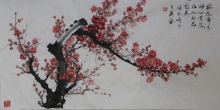 -֮Ӣ