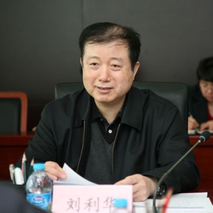ҵϢݸɲ쵼Сٿ2014һλ
