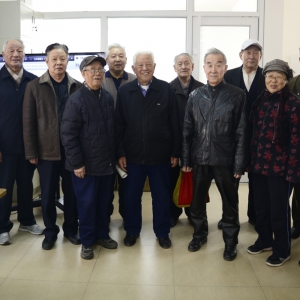 黭Эự12С鿪չ黭潻