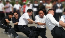Ͼ-ϴ