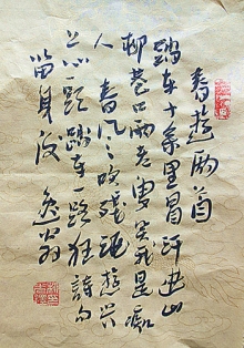 鷨-