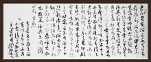 鷨-ٽ